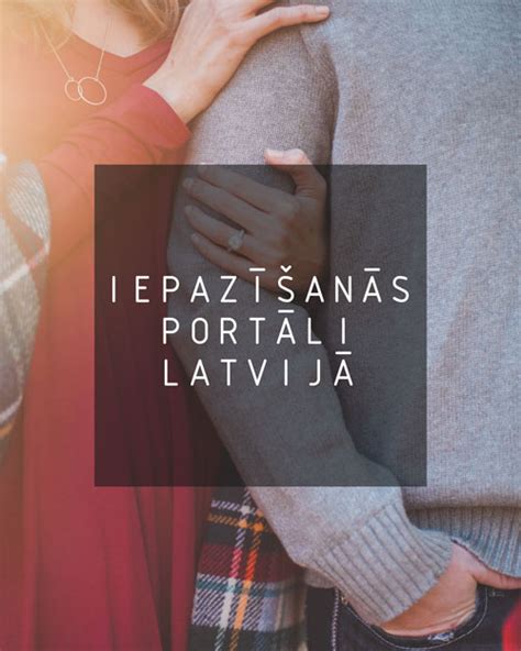 iepazisanas latvija|iepazities.lv